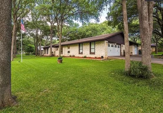 9406 Cedar Crest