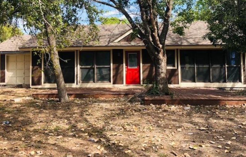 1317 Southpoint